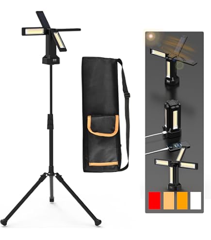 BAT-HRE20SMC 20W LEDライト　日動　未使用　マルチ Amazon.co.jp: 日動工業 チャージライトマルチ BAT-HRE20SMC